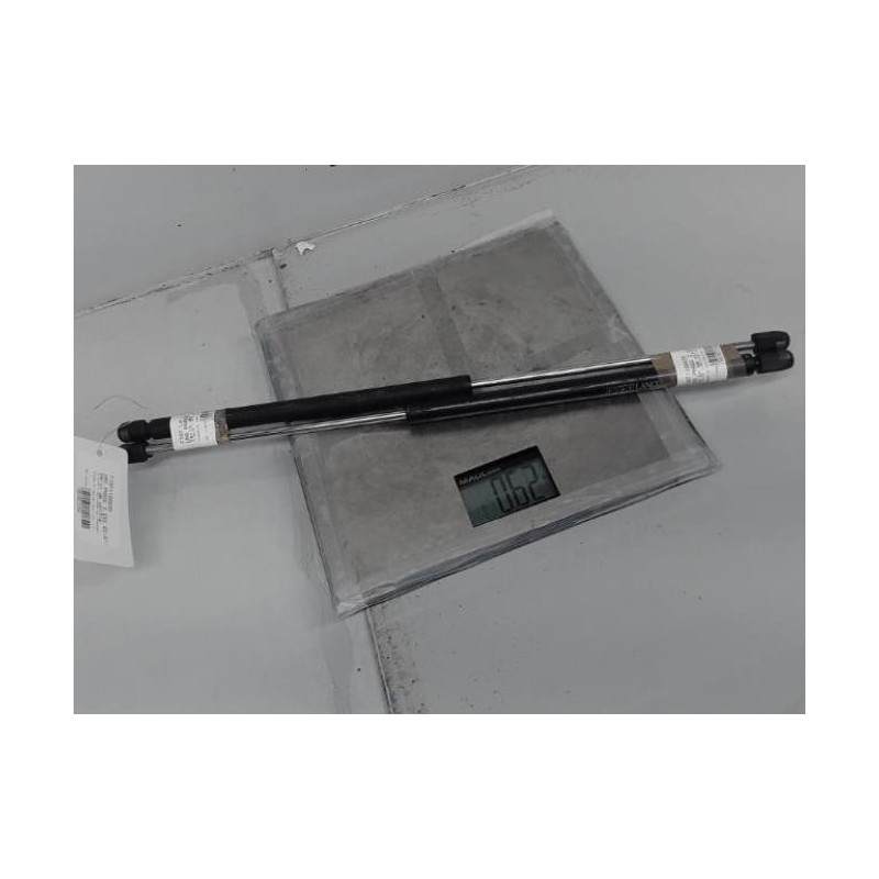 Verin de coffre FIAT UNO