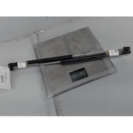 Verin de coffre FIAT UNO Photo n°1