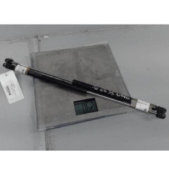 Verin de coffre FIAT UNO Photo n°3