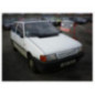 Verin de coffre FIAT UNO