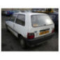 Verin de coffre FIAT UNO