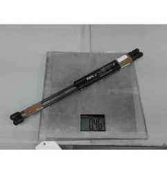 Verin de coffre FIAT PUNTO 2