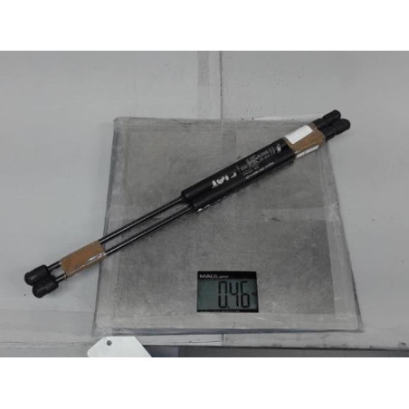 Verin de coffre FIAT PUNTO 2