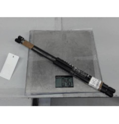 Verin de coffre FIAT PUNTO 2 Photo n°3