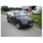 Verin de coffre FIAT PUNTO 2