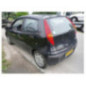 Verin de coffre FIAT PUNTO 2