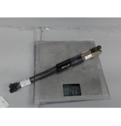 Verin de coffre FIAT STILO Photo n°1