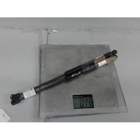 Verin de coffre FIAT STILO Photo n°1