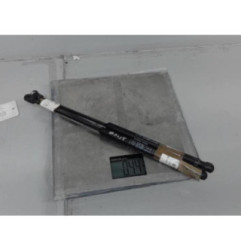 Verin de coffre FIAT STILO