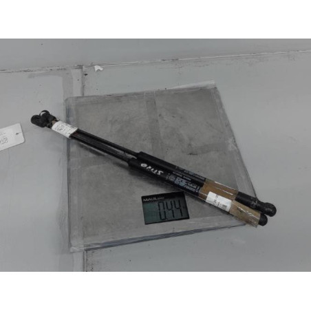 Verin de coffre FIAT STILO