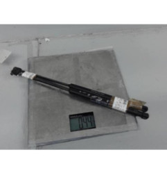 Verin de coffre FIAT STILO Photo n°3