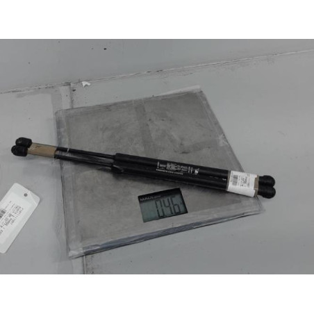 Verin de coffre FIAT PUNTO 2 Photo n°1