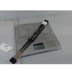 Verin de coffre FIAT PUNTO 2