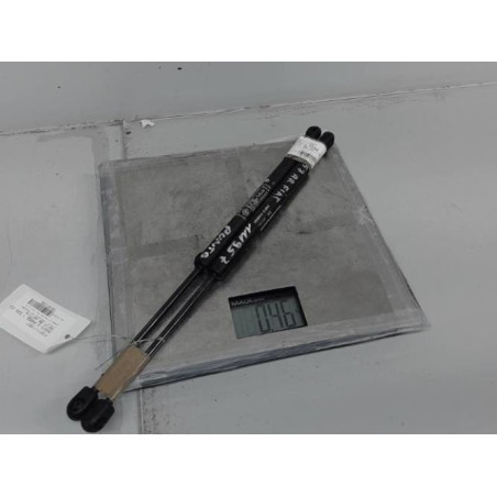 Verin de coffre FIAT PUNTO 2