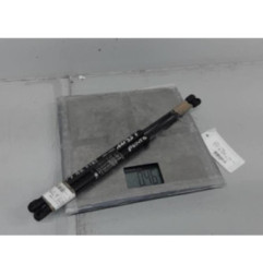 Verin de coffre FIAT PUNTO 2 Photo n°3