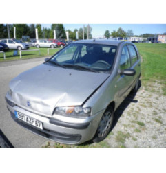 Verin de coffre FIAT PUNTO 2 Photo n°5