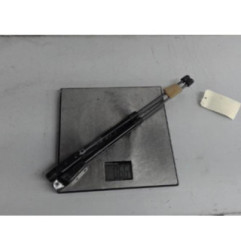 Verin de coffre OPEL AGILA B Photo n°1