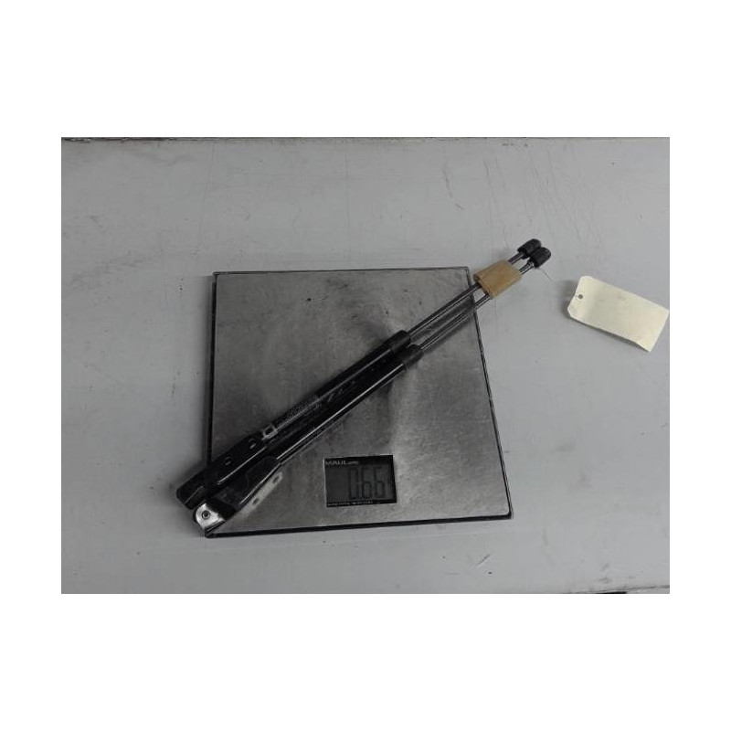 Verin de coffre OPEL AGILA B