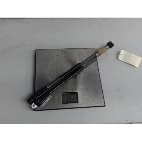 Verin de coffre OPEL AGILA B Photo n°1