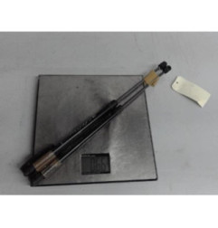 Verin de coffre OPEL AGILA B