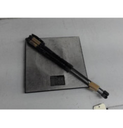 Verin de coffre OPEL AGILA B Photo n°3