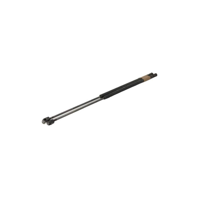 Verin de coffre MERCEDES CLASSE M 163