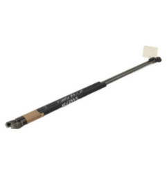 Verin de coffre MERCEDES CLASSE M 163