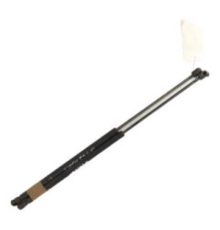 Verin de coffre MERCEDES CLASSE M 163 Photo n°3