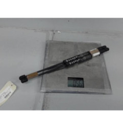 Verin de coffre FIAT BRAVO 1 Photo n°1