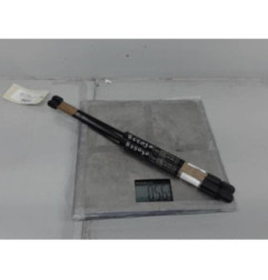 Verin de coffre FIAT BRAVO 1