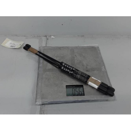 Verin de coffre FIAT BRAVO 1