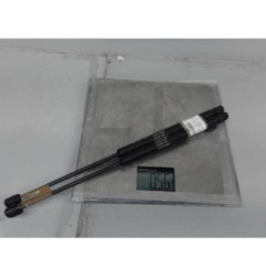 Verin de coffre FIAT BRAVO 1 Photo n°3