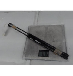 Verin de coffre ROVER 200 2 Photo n°1