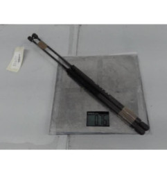 Verin de coffre ROVER 200 2