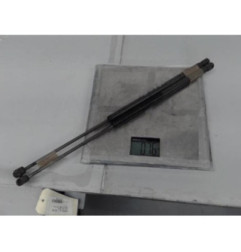 Verin de coffre ROVER 200 2 Photo n°3