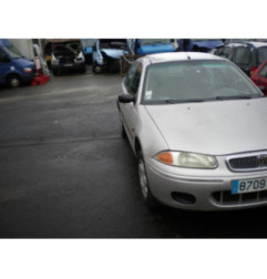 Verin de coffre ROVER 200 2 Photo n°4