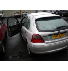 Verin de coffre ROVER 200 2 Photo n°6