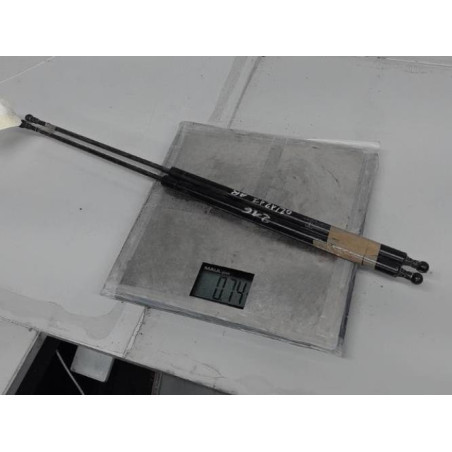 Verin de coffre ROVER 200 1 Photo n°1