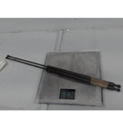 Verin de coffre ROVER 200 1