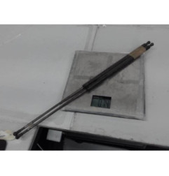 Verin de coffre ROVER 200 1 Photo n°3