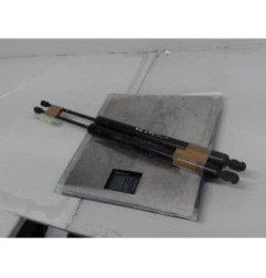 Verin de coffre SEAT ALHAMBRA 1 Photo n°1