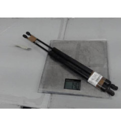 Verin de coffre SEAT ALHAMBRA 1