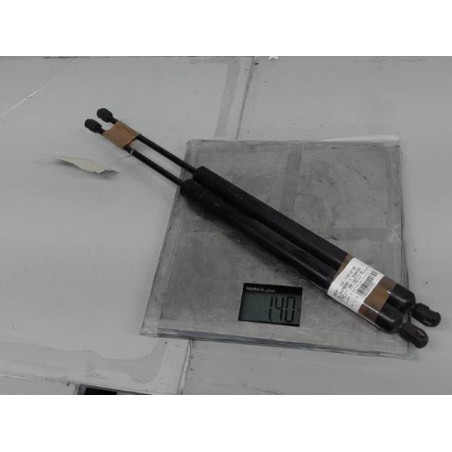 Verin de coffre SEAT ALHAMBRA 1