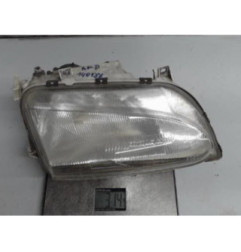 Optique avant principal droit (feux)(phare) FORD GALAXY 1 Photo n°1