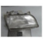 Optique avant principal droit (feux)(phare) FORD GALAXY 1