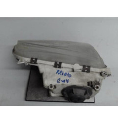 Optique avant principal droit (feux)(phare) FORD GALAXY 1