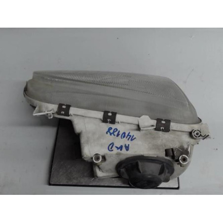 Optique avant principal droit (feux)(phare) FORD GALAXY 1