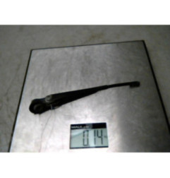 Bras essuie glace arriere FORD FUSION Photo n°1