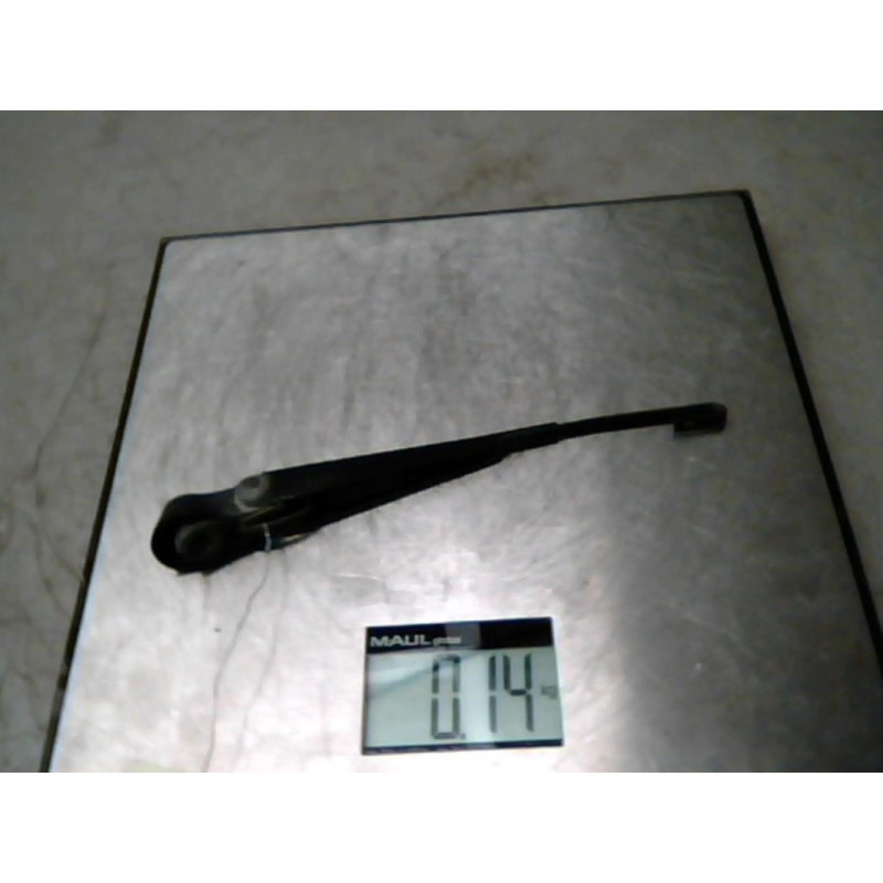 Bras essuie glace arriere FORD FUSION