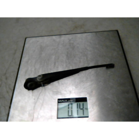 Bras essuie glace arriere FORD FUSION Photo n°1